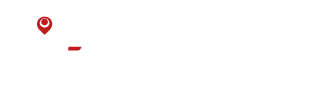 FREAK OKINAWA Logo