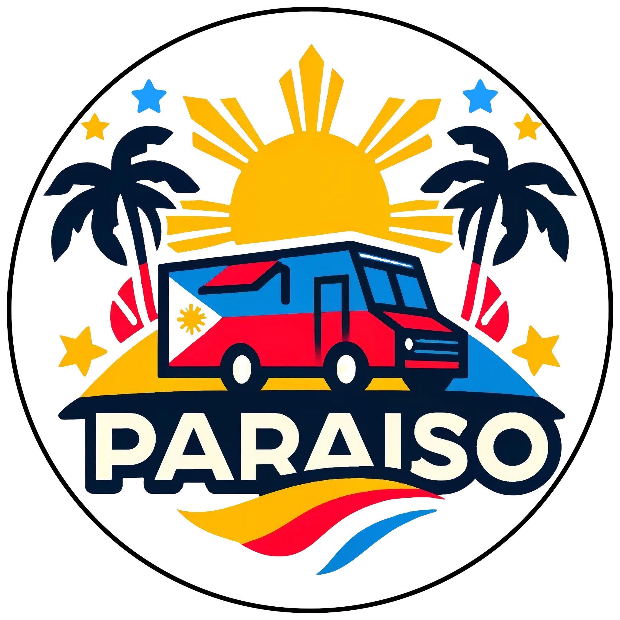 PARAISO