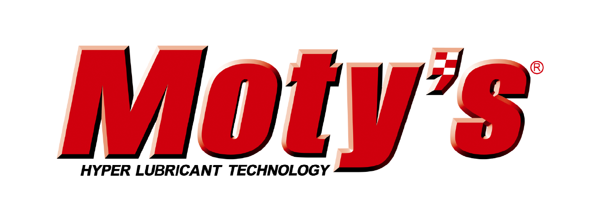 Moty`s oil