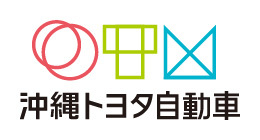 トヨタ自動車
